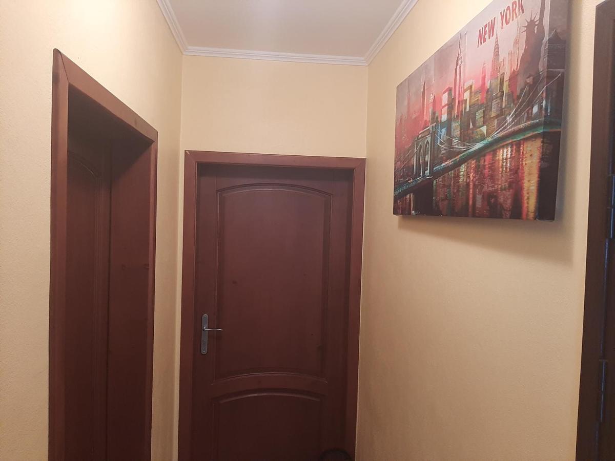 Guest House By The Captain Варна Экстерьер фото